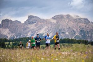 Alpe di Siusi
