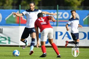 Lazio