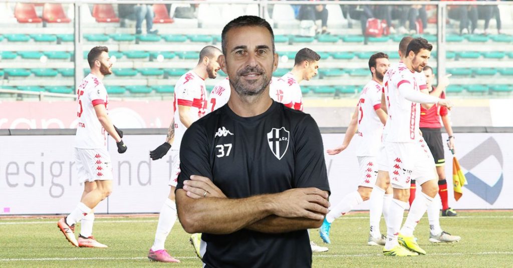 Panzarasa