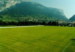 centro-sportivo-promeghin_2-480x331