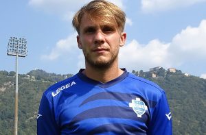 calciomercato padova terrani