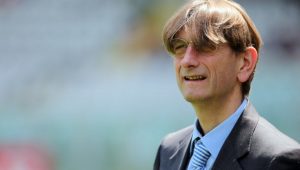 Chievo Campedelli