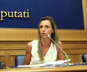 Vezzali
