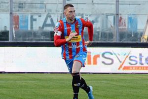 Modena Silvestri