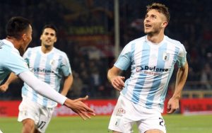 Icardi