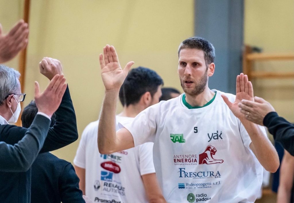 Virtus Padova