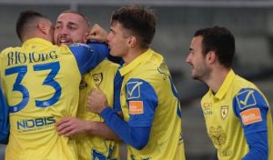 Chievo