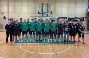 basket