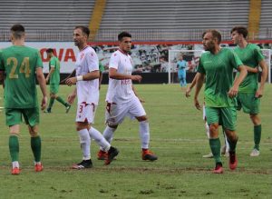 Padova