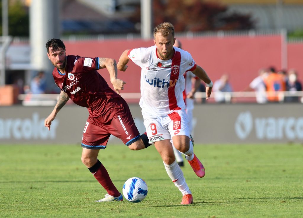 Coppa Italia