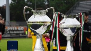 Coppa Italia serie C