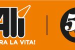 Alì Supermercati