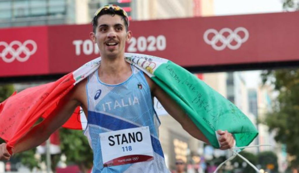 Massimo-Stano-1080x627