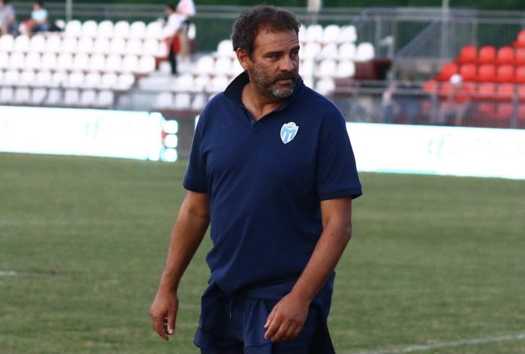 Colella Legnago