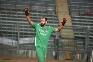 donnarumma2