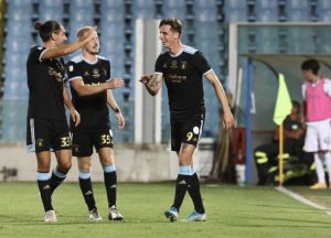 Entella