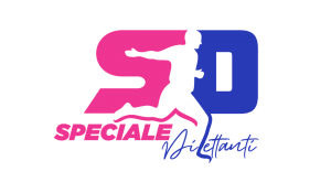 Speciale Dilettanti