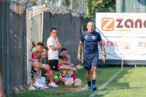 Legnago-Padova