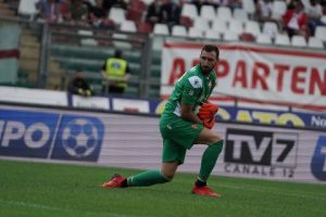 donnarumma