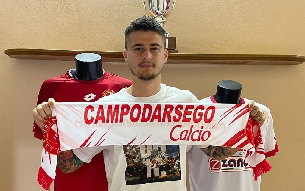 Campodarsego