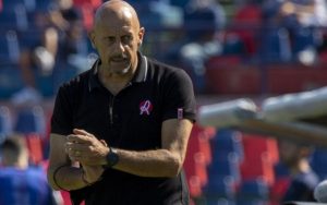 Di Carlo