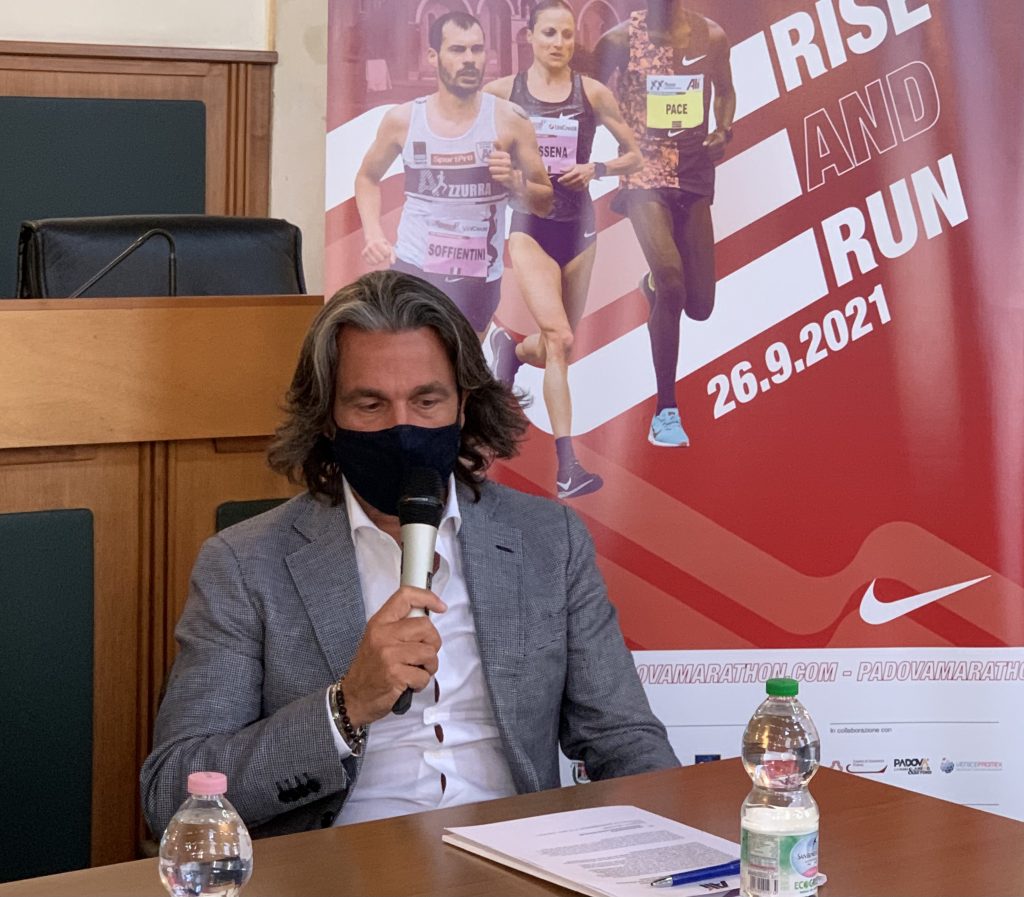 Matteo Canella