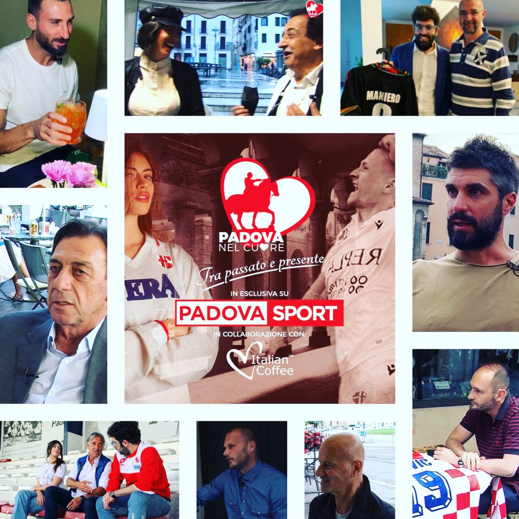 padovanelcuore