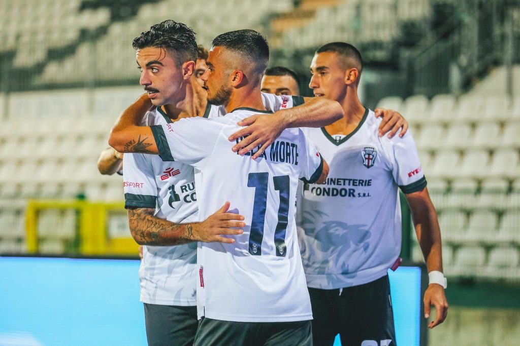 Pro Vercelli