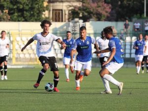 Pro Vercelli