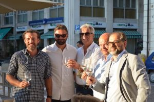 Legnago