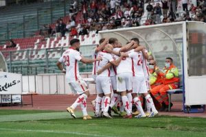 Padova-Triestina-2-0-03437-480x320