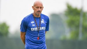 Di Carlo