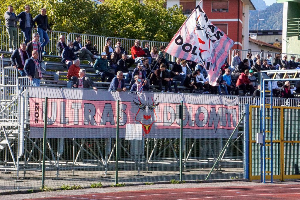 Serie D