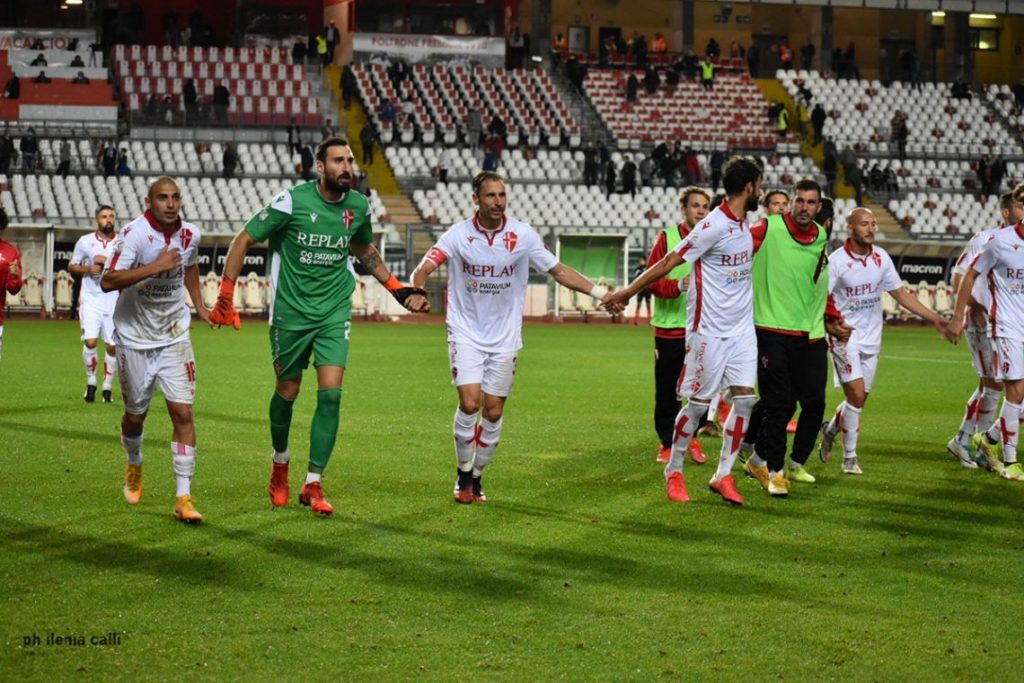 Padova