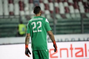 donnarumma3