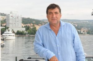 Gustavo-Mascardi