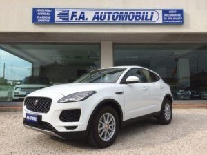 FA Automobili