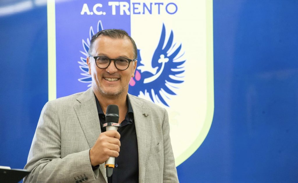 Gementi