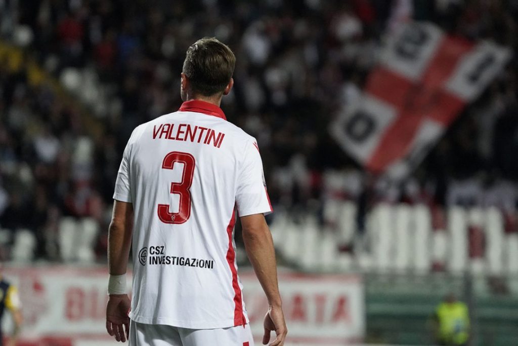 Valentini