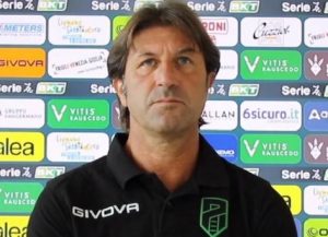 Rastelli