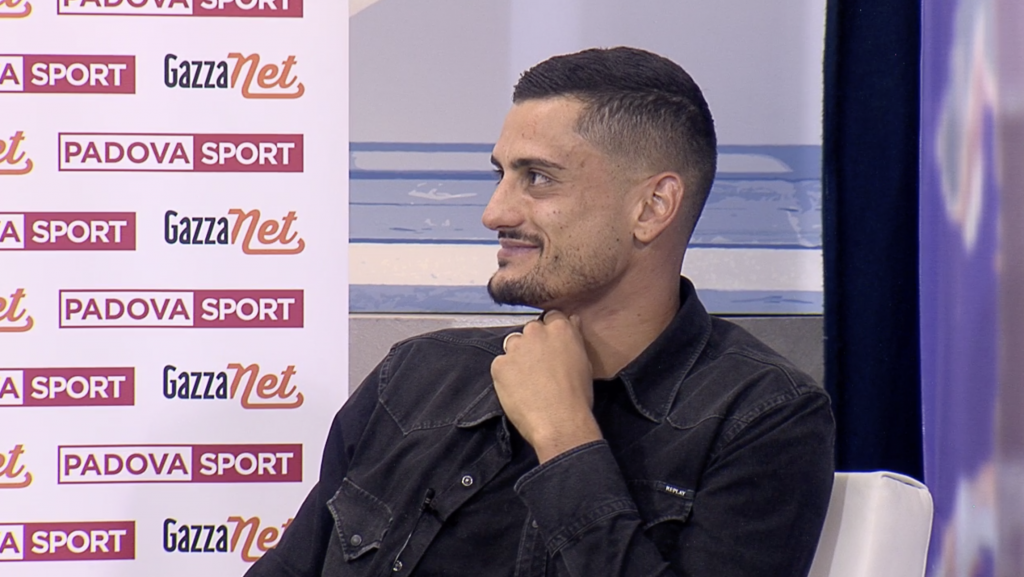 Felipe Curcio