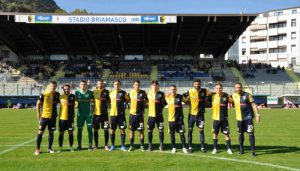 Foto-di-squadra-1-700x400