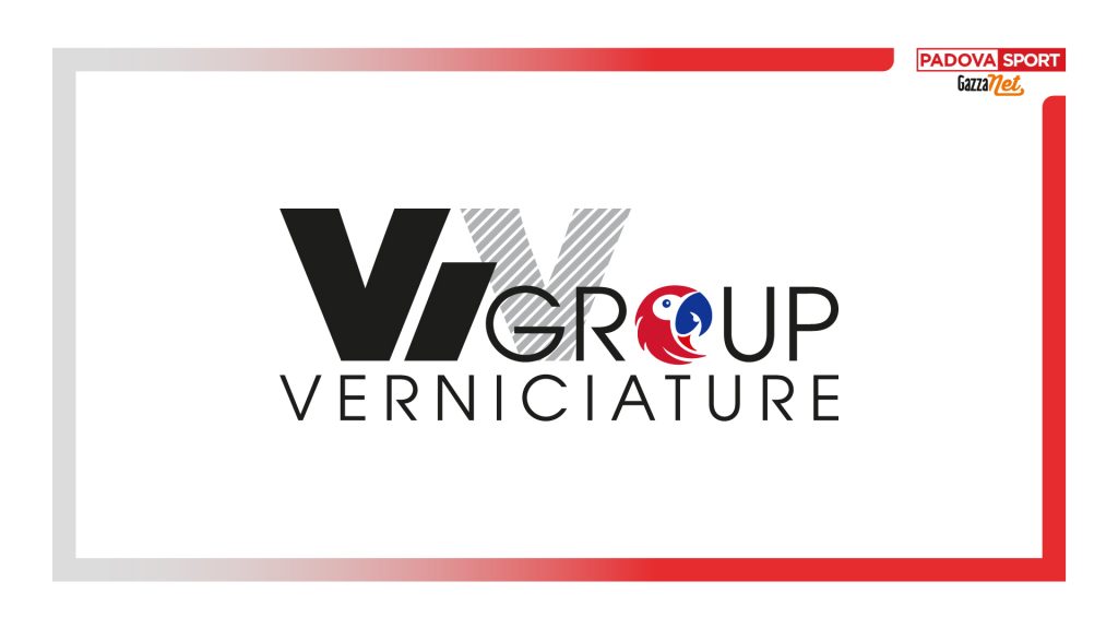 Viv Group