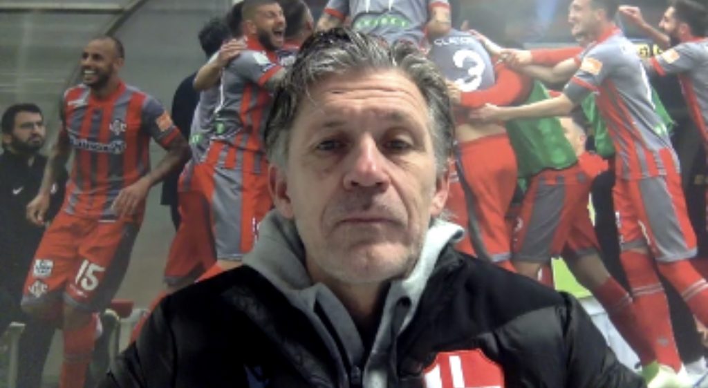 Pavanel Cremonese