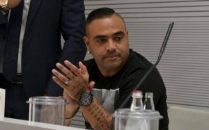 Miccoli