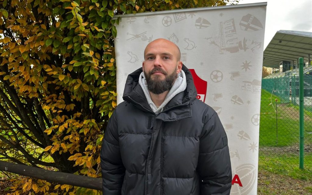 Ajeti