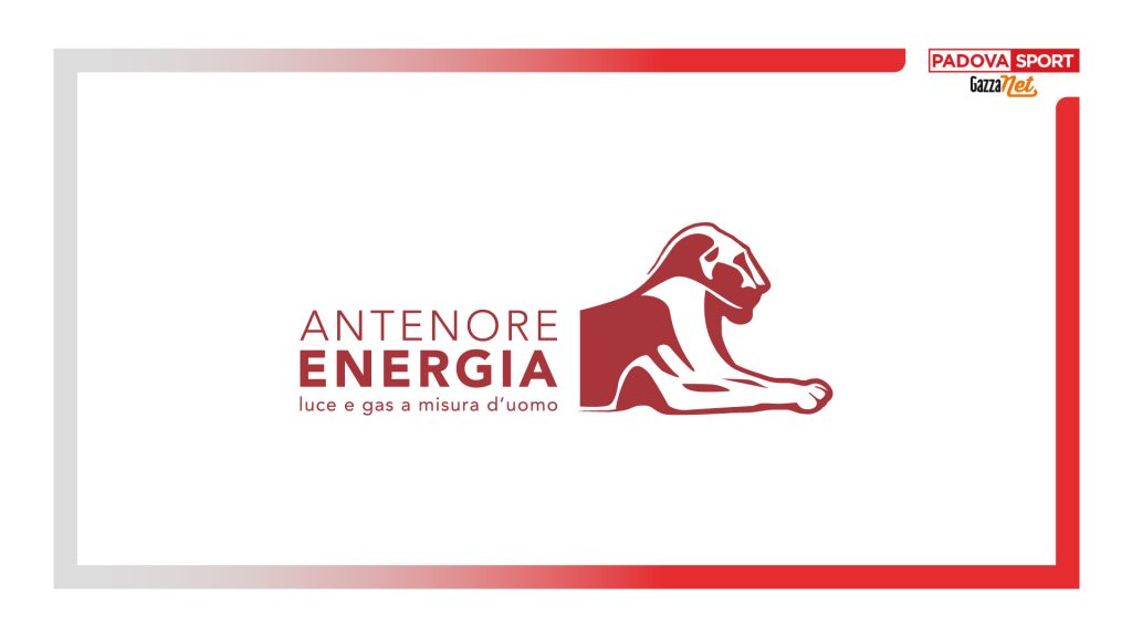 sponsorPADOVASPORTantenore