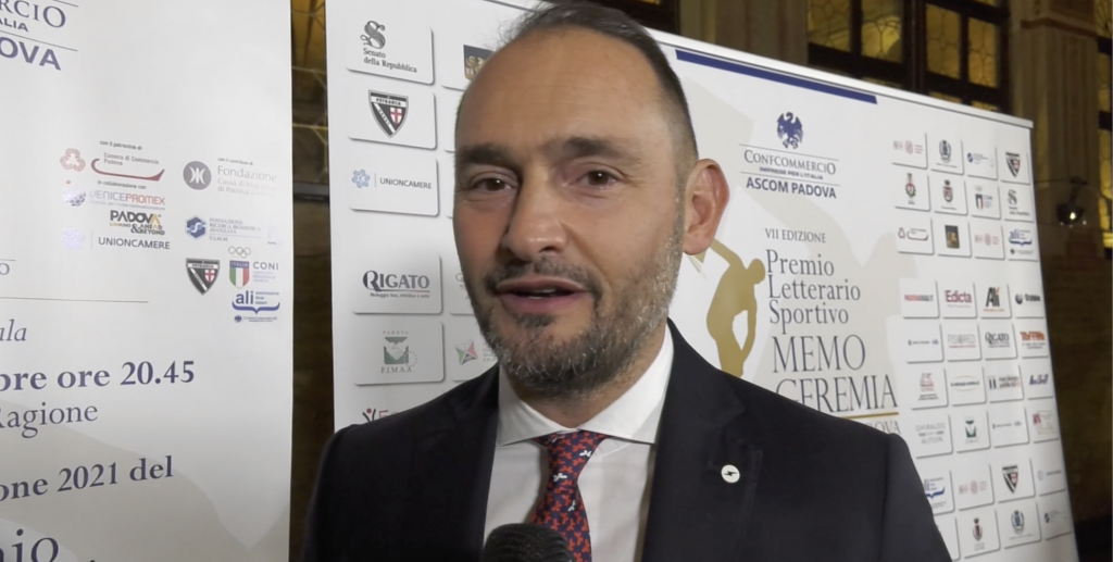 Di Marzio