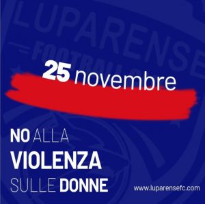 Acquisisci schermata Web_25-11-2021_192724_www.instagram.com