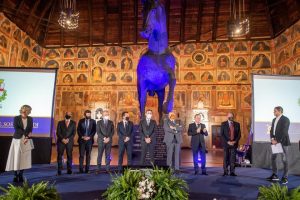 Premio Geremia